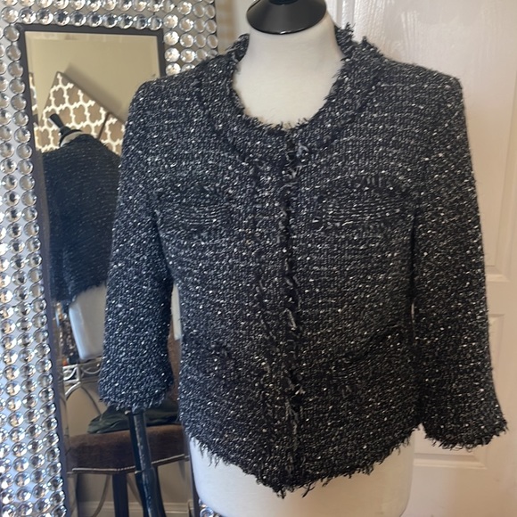 Michael Kors jacket - Picture 3 of 5